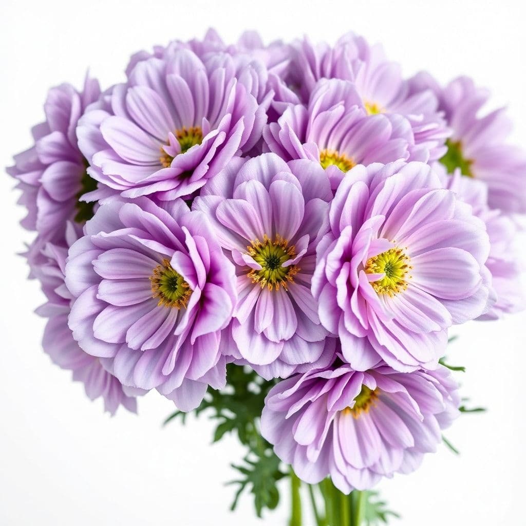 Elegance Lavender 40-45 cm