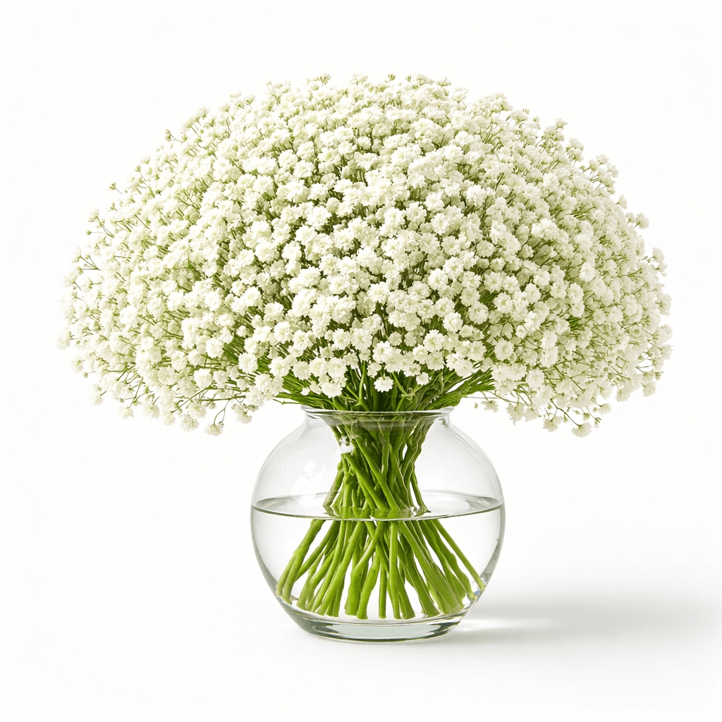 Cosmic White 1000g