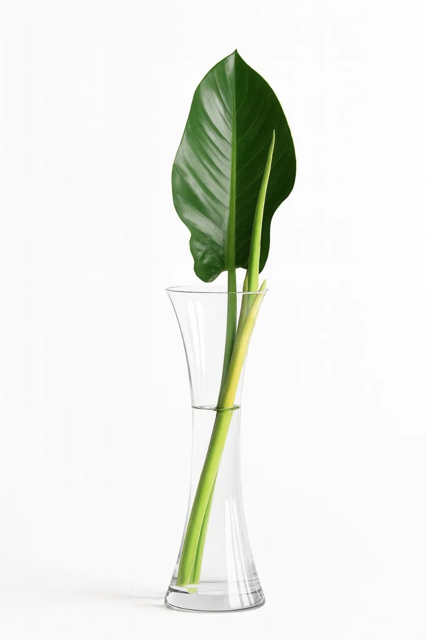 Congo Green