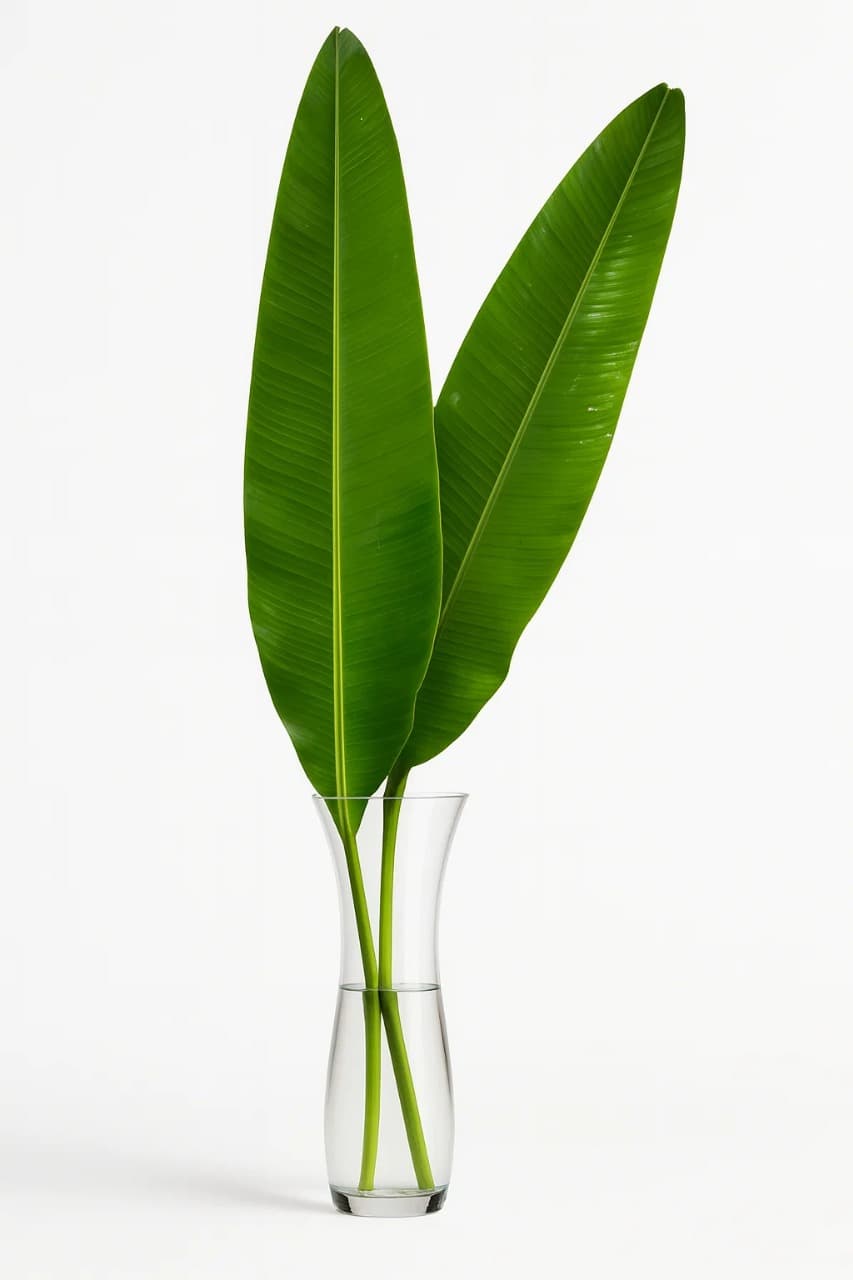 Large Green 90