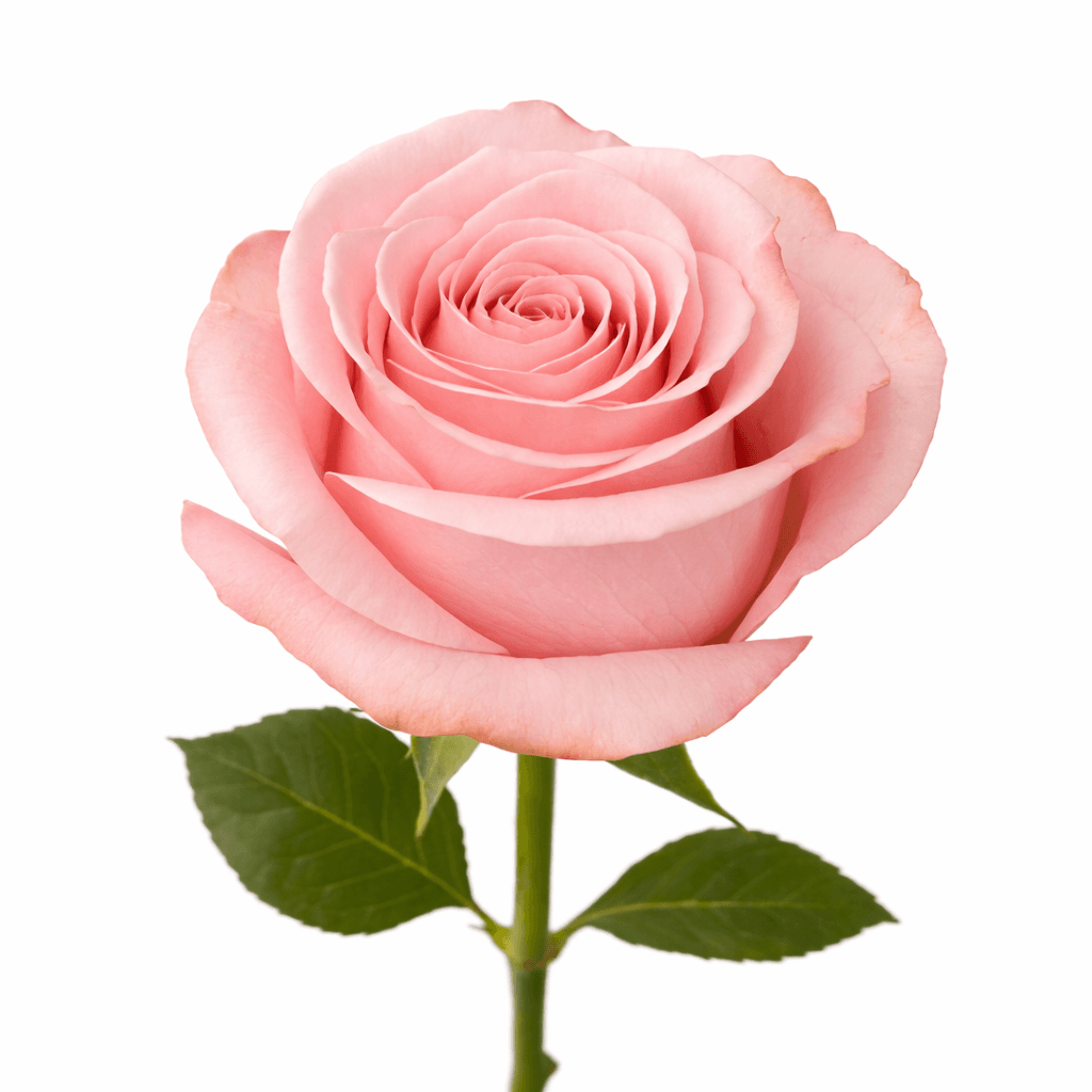 Be Sweet